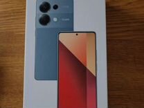 Xiaomi Redmi Note 13 Pro, 8/256 ГБ