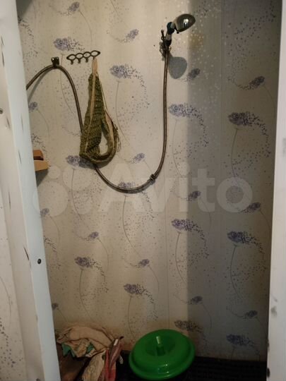 Дом 64 м² на участке 18 сот.