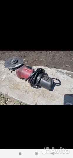 Дрели, сварка,болгарки, шуруповерт, маска