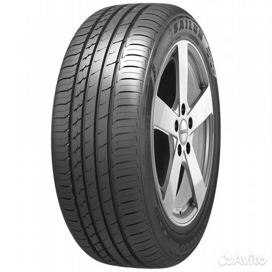 Sailun Atrezzo Elite 215/55 R16
