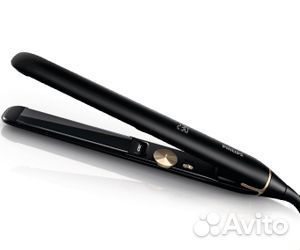 Выпрямитель для волос Philips HPS 930