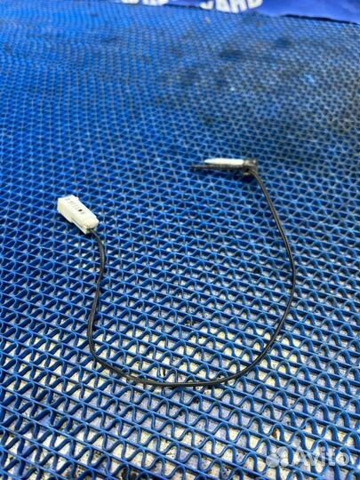 Датчик температуры воздуха в салоне Kia Rio 2