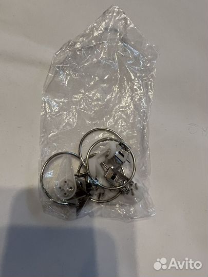 Фотофон тканевый 3*2