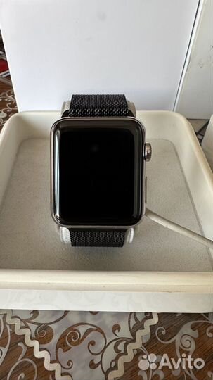 Apple watch 42 mm