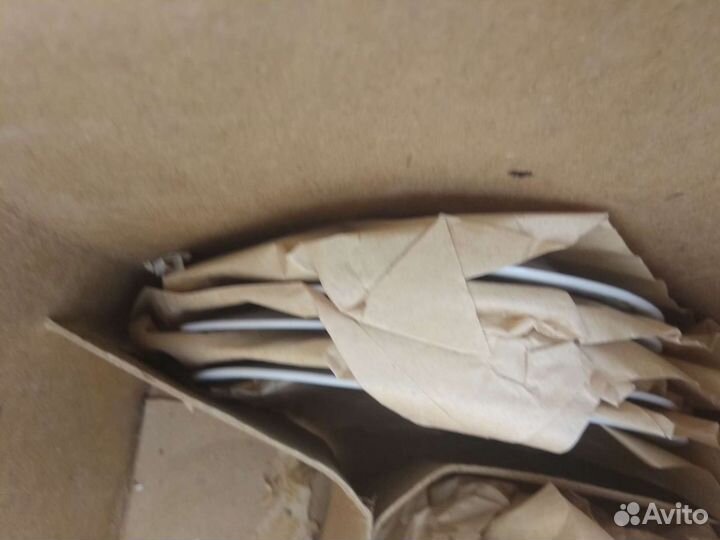 Сервиз кофейный Медобори