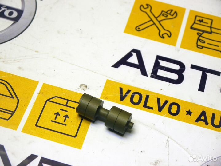 09G 09K 09M TF-80SC Клапан K1 ремонтный (12,5)