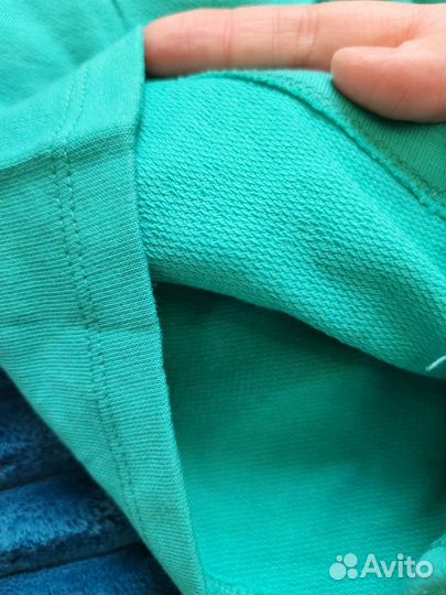 Костюм детский Zara для мальчика