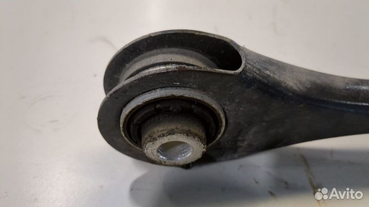 Рычаг подвески Skoda Kodiaq, 2022