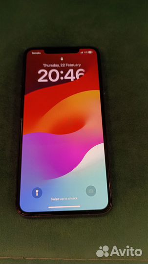 iPhone 11 Pro Max, 64 ГБ