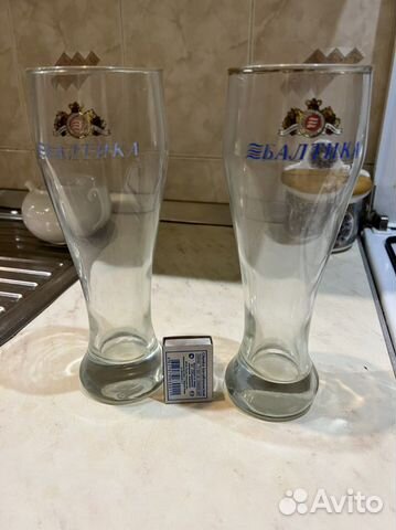 Бокалы стопки рюмки
