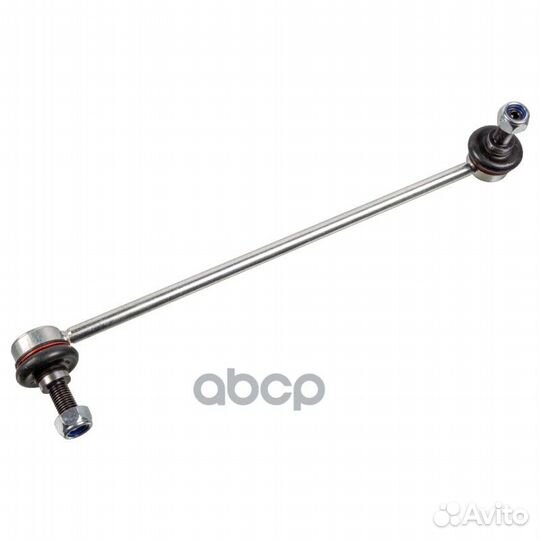 Тяга стабилизатора LR febi 24122 24122 Febi