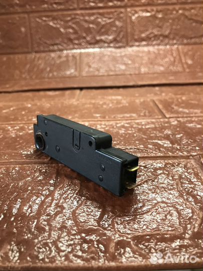 Убл для стиральной машины Ardo