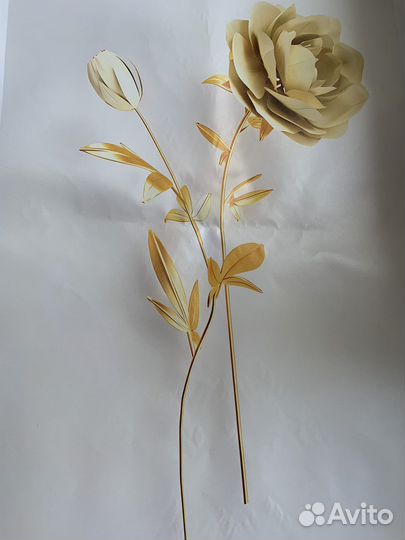 Картины для стены