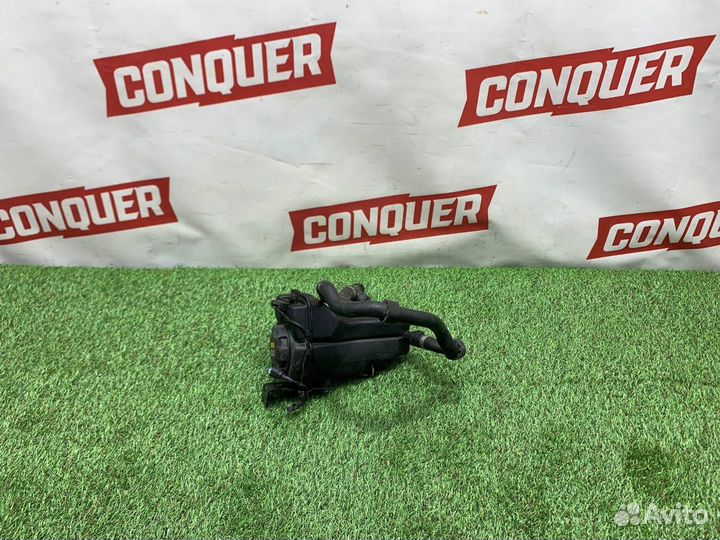 Бачок расширительный BMW M4 G82 M2 G87 M3 G80