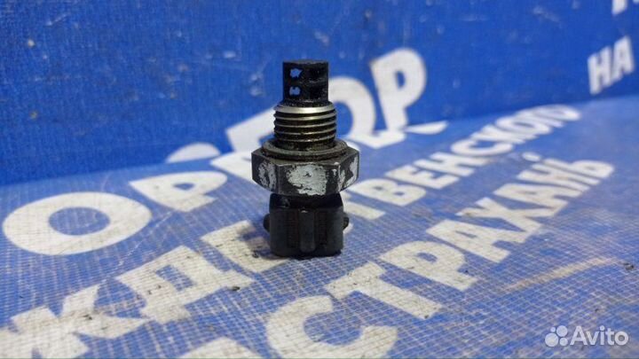 Датчик давления масла двс Chevrolet Lacetti седан