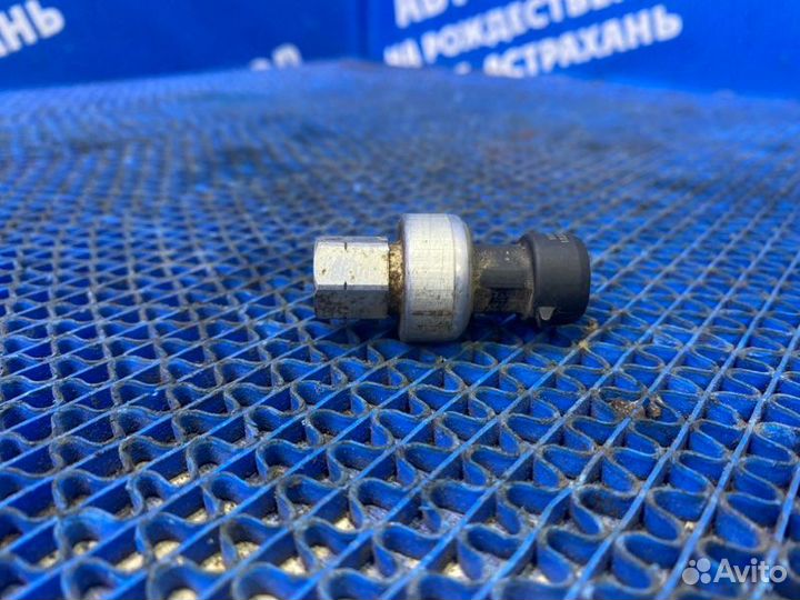 Датчик кондиционера Opel Corsa D хэтчбек Z12XEP