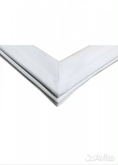 Уплотнительная резина на холодильник