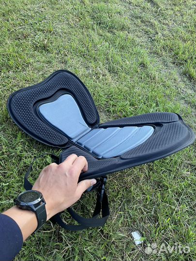 Сиденье для SUP easy rider