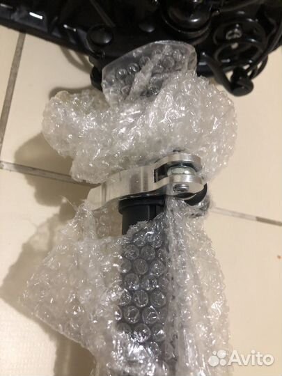 Поодам сидушку