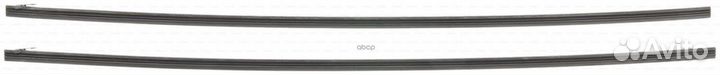 Резинка стеклоочистителя 3 397 033 375 Bosch