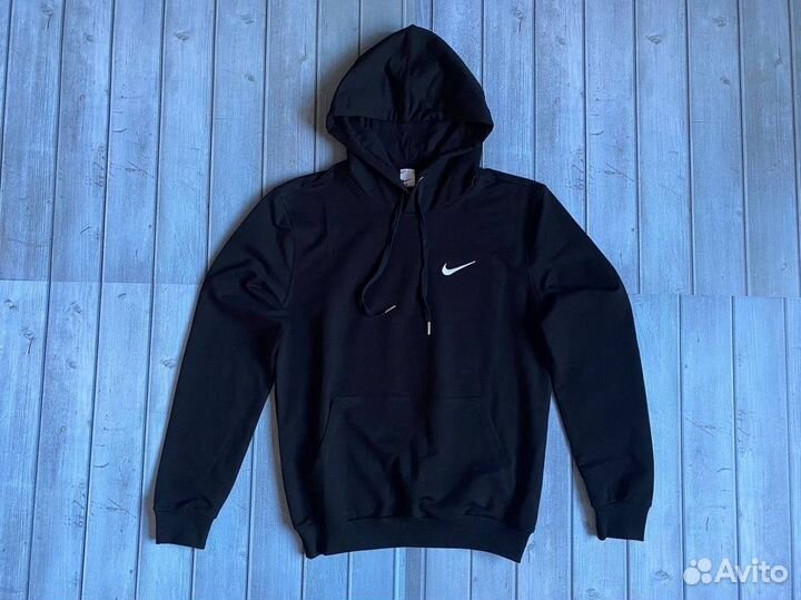 Худи nike