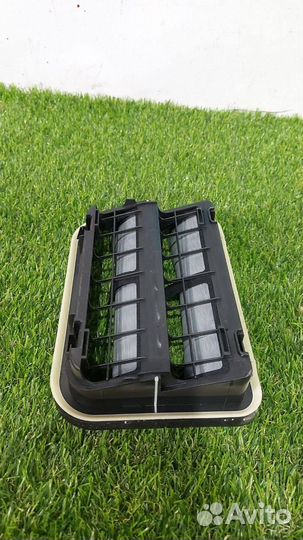 Клапан вентиляции кузова Honda HR-V 2 рест. 2023