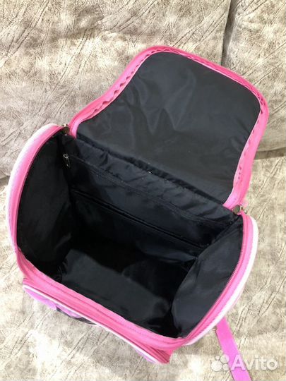 Ранец школьный