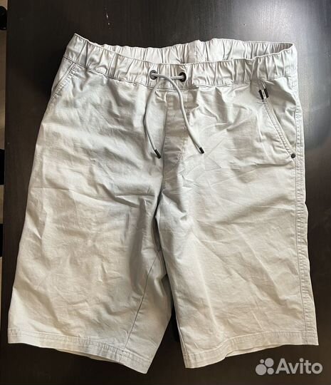 Шорты Termit размер 50 М