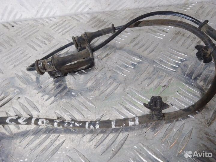 Датчик ABS передний левый Kia Cerato 3 13-20