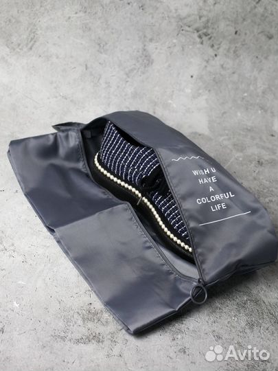 Чехол для обуви