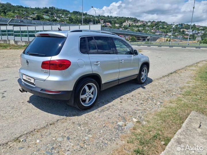 R18 Hankook Ventus V12 Evo2 K120 235/50, PCD 5x112 DIA 75