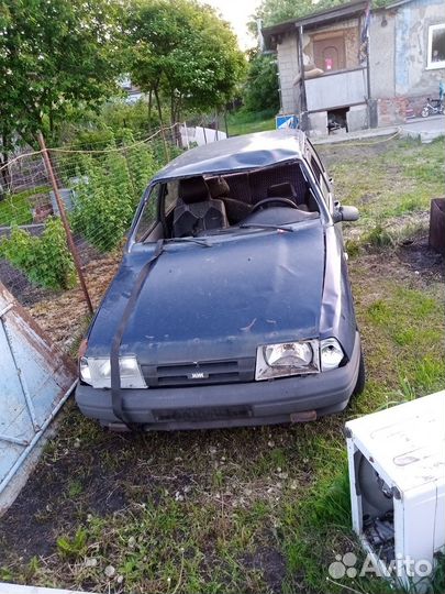 Иж 2126 ода коробка передач 5ст