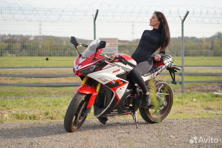 Фотосессия