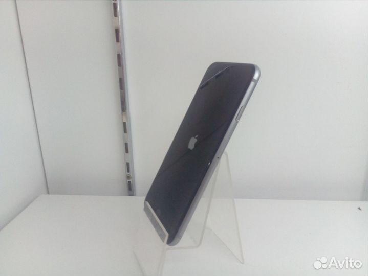 iPhone 6, 32 ГБ