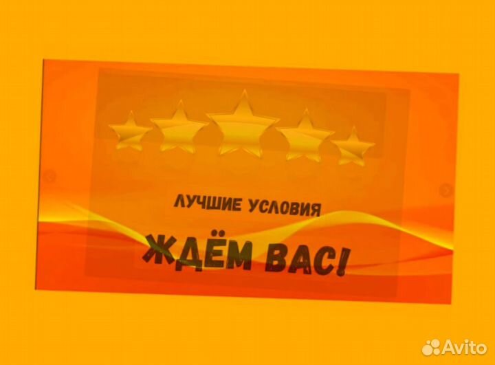 Автоэлектрик вахта Выплаты еженед. Жилье /Еда /Хор