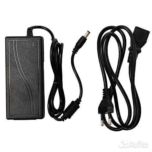 Регистратор для видеонаблюдения 32-канальный 5MPX