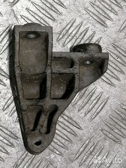 Кронштейн гидроусилителя Chevrolet Lacetti 2003-20