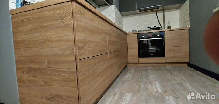 Кухня на заказ.шкафы.гардеробные