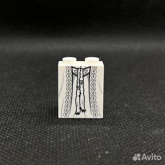 Lego lord of the rings