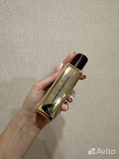 Духи Atelier Cologne Emeraude Agar тестер