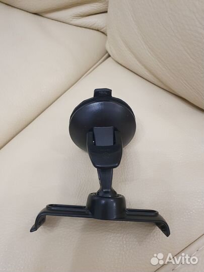 Держатель для телефона/ навигатора в машину