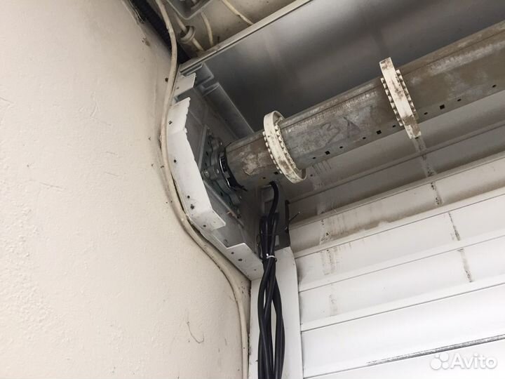 Рольставни Ремонт и Изготовления