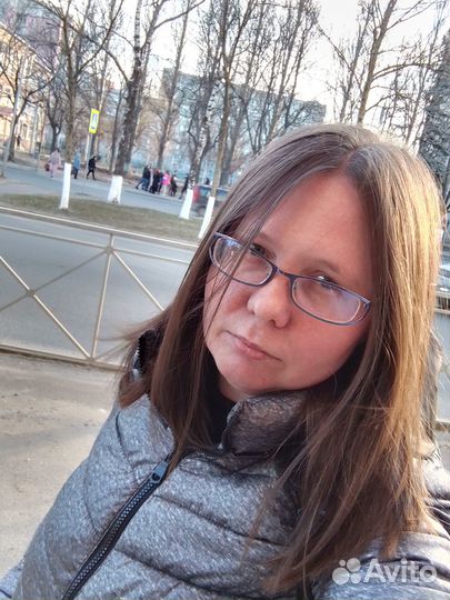 Профориентолог 