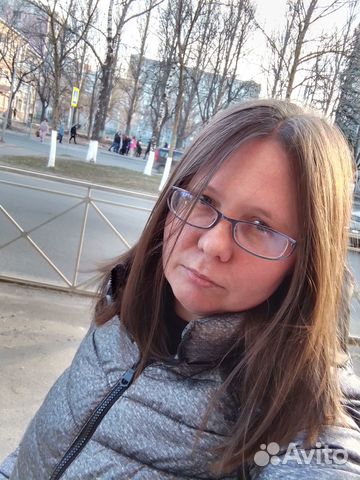 Профориентолог 