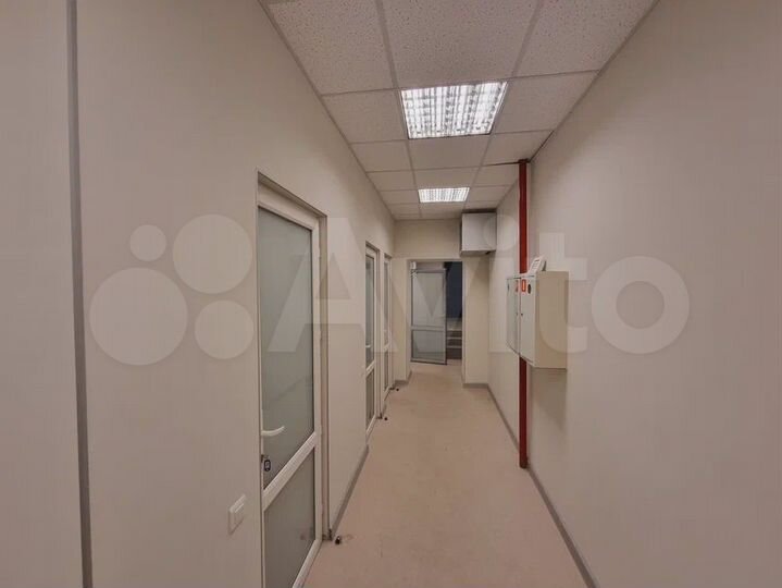 Свободного назначения, 148.2 м²