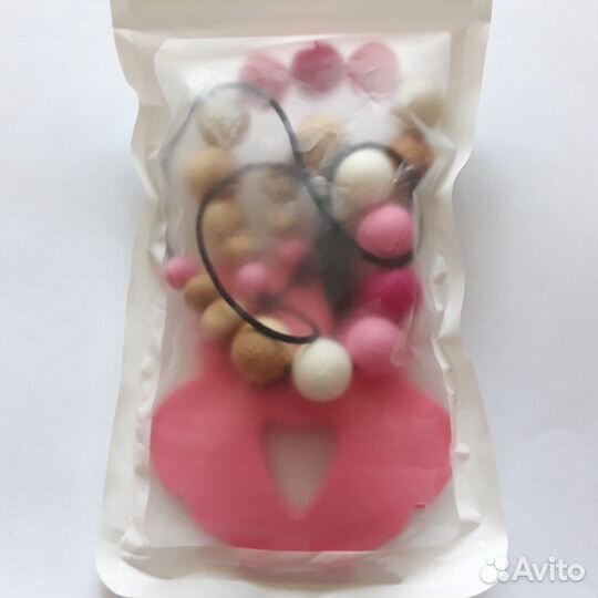 Прорезыватель