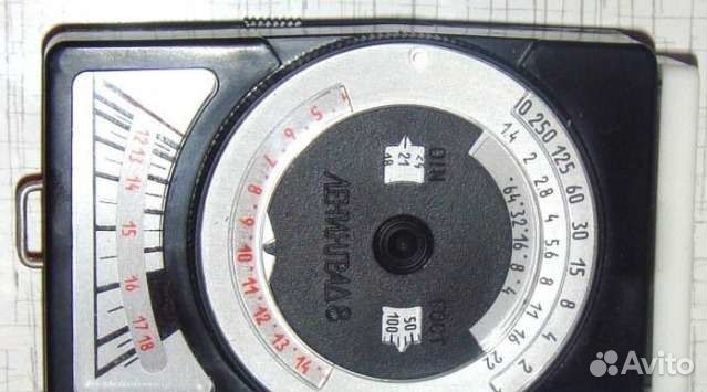 ю 102. ю 102. как пользоваться экспонометром ленинград. ю 102. пилотные постановления еспч.