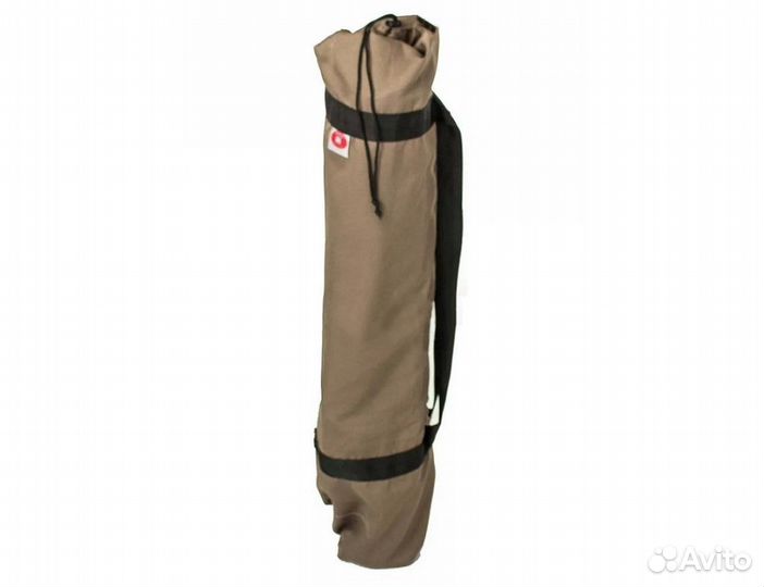 Раскладушка для рыбалки медведь 190х65х45 см новая