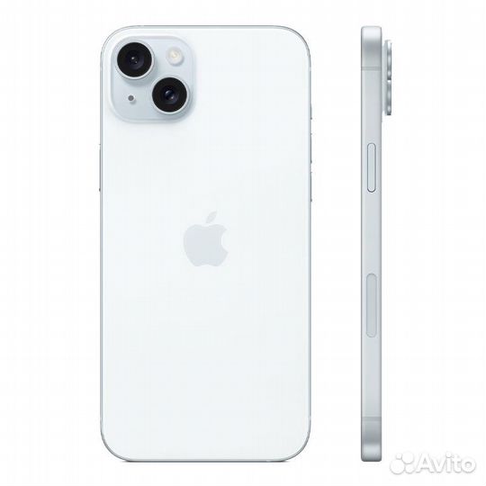iPhone 15 Plus, 512 ГБ