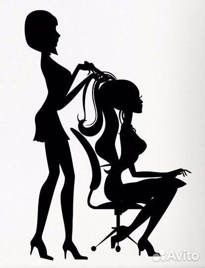 Колорирование